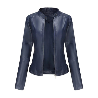 Marcjanna™ Veste à la mode et élégante